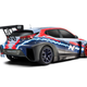 Image for article titled The Hyundai Veloster N Is Going Electric For Motorsports